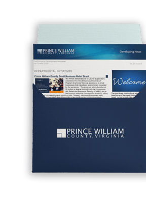 newsletter-signup-envelope